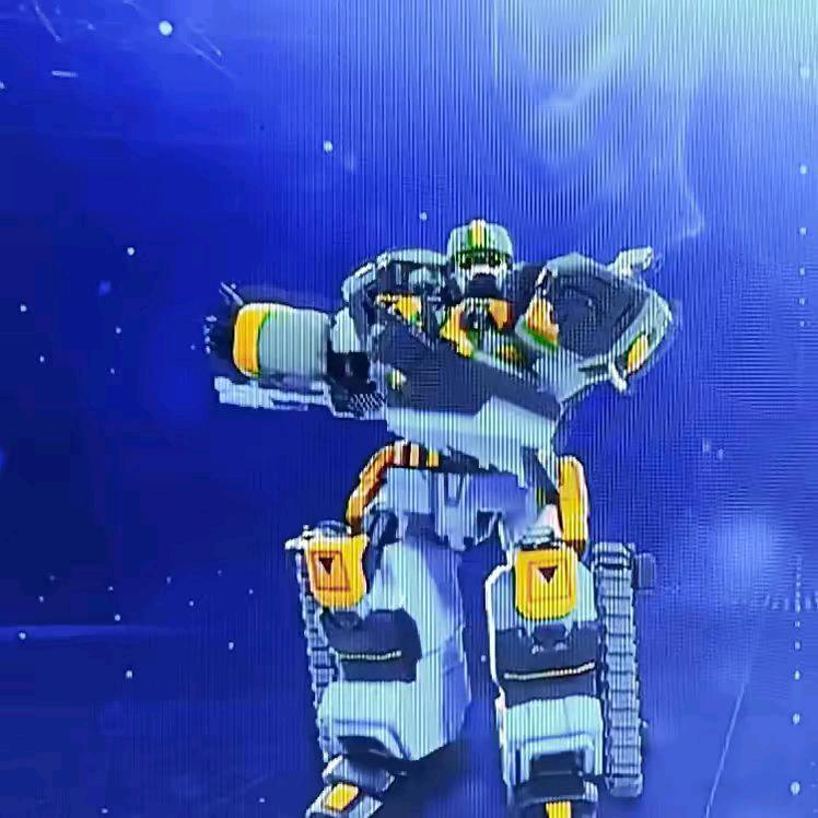 爱你的人是我👬👫