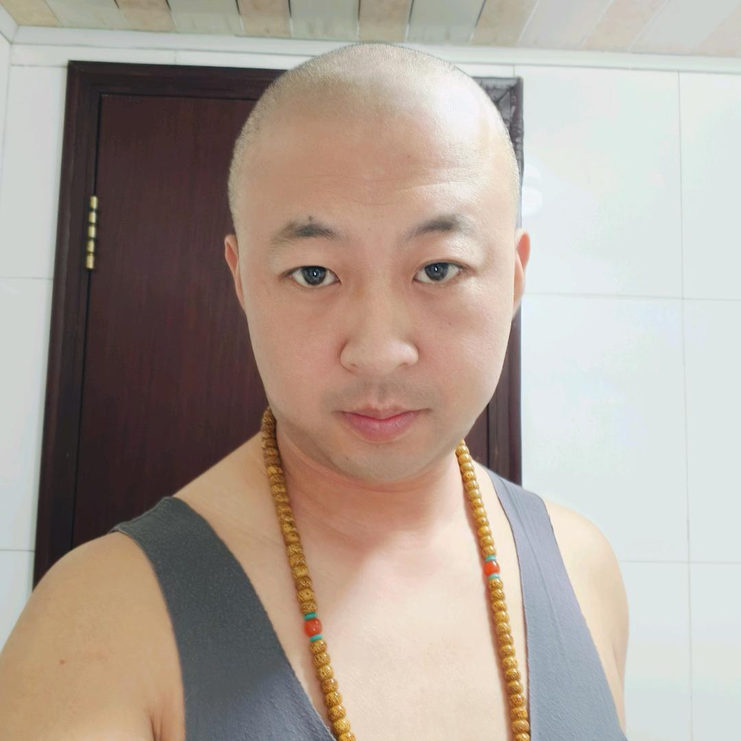 一修（脱发一对一指导）