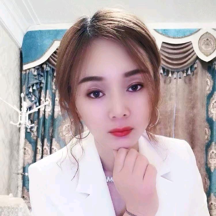 霸道是我对你的温柔