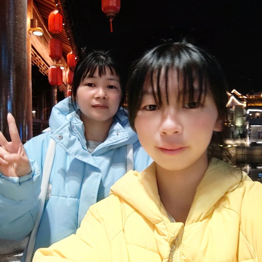 往事只能回味╭(╯ε╰)╮