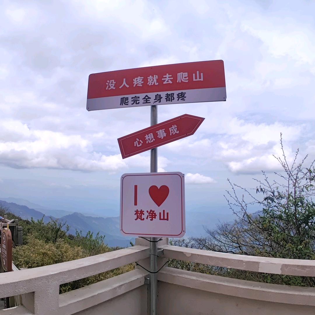 枷锁(๑><๑）