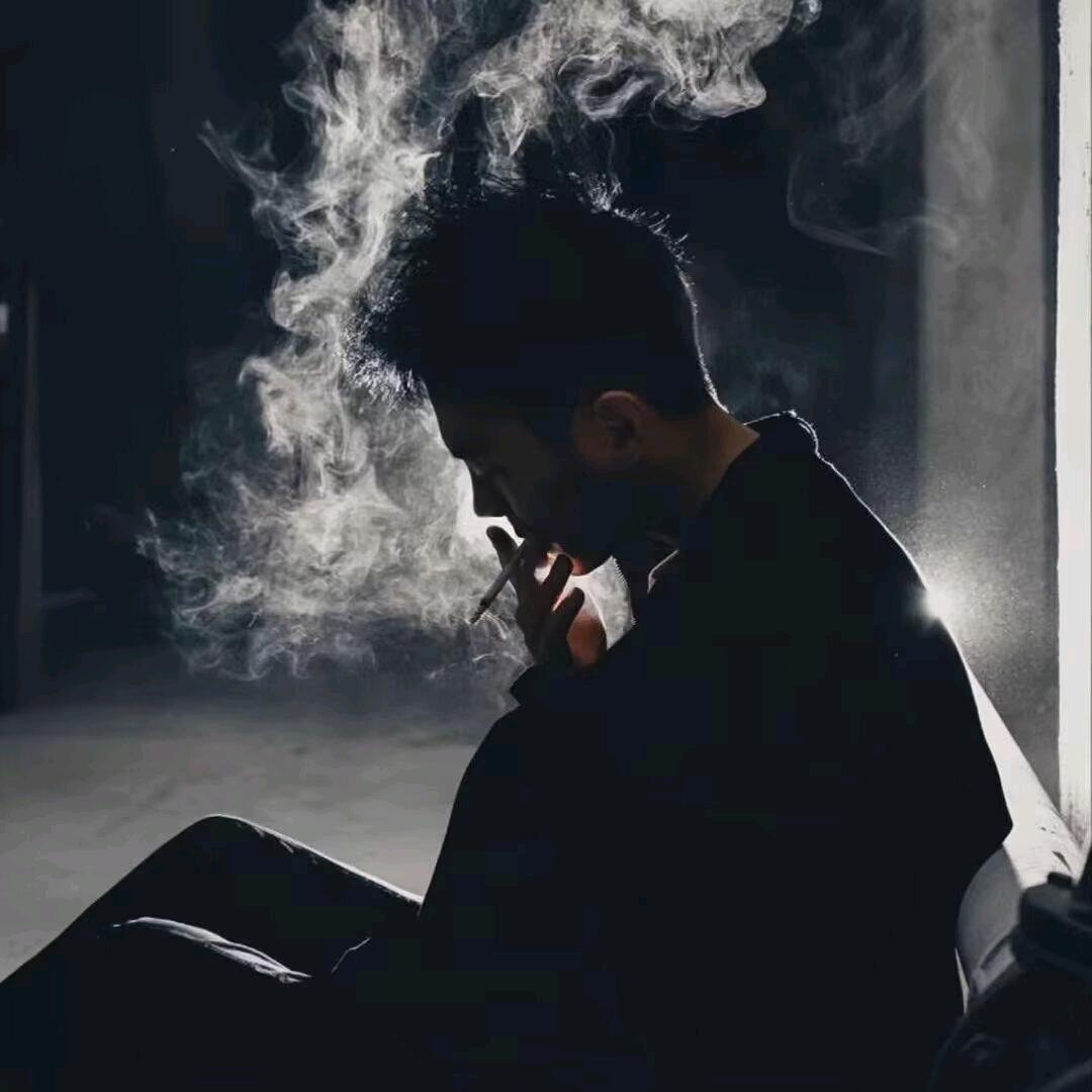 木 子🎶