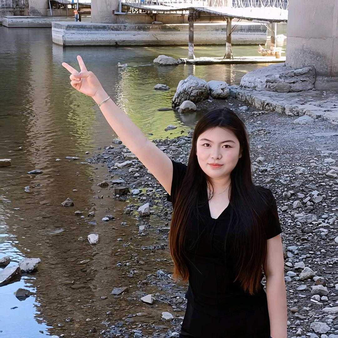 ₍ᐢ..ᐢ₎ ִִ小刘搞设计