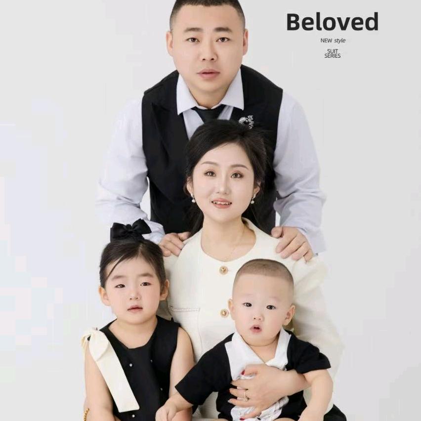 侯美乐