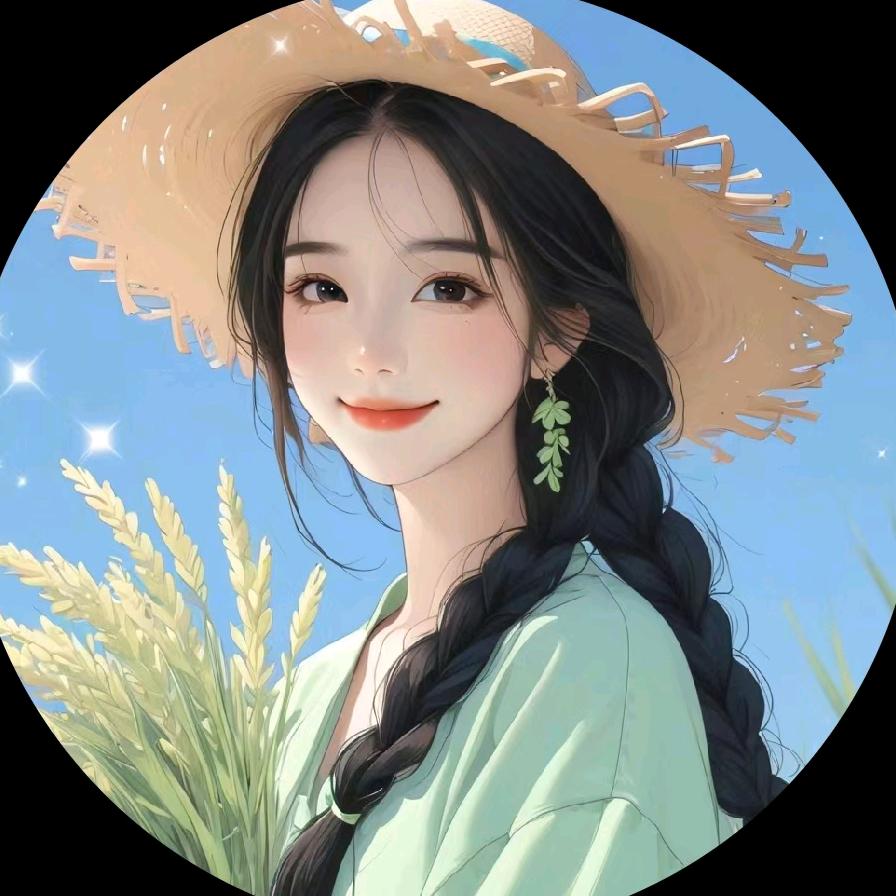 文文优选
