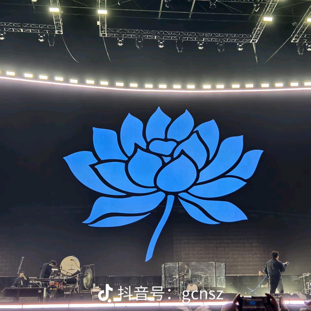 小鹿