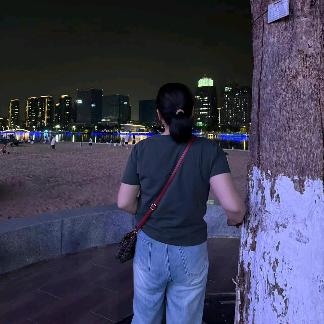 健康平安！❤❤❤