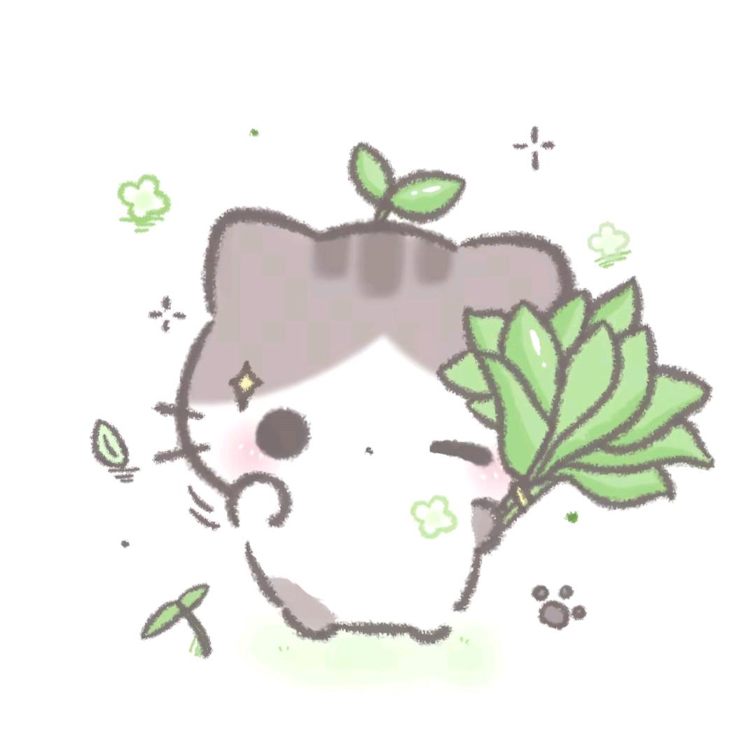 如果痛的话就打镇痛剂🌾