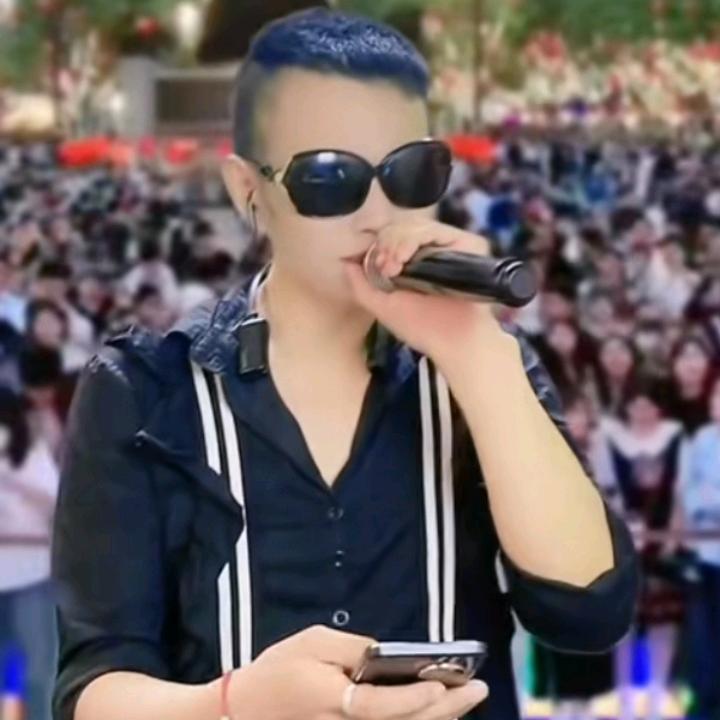 🐉肖岗࿐ᩚ