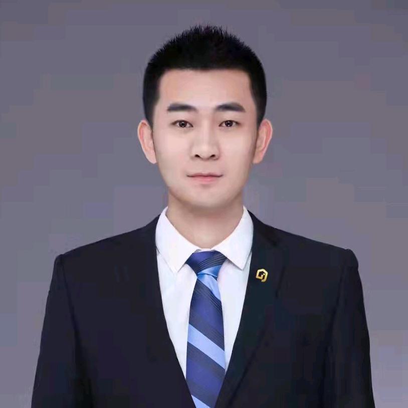 青岛阿涛侃房