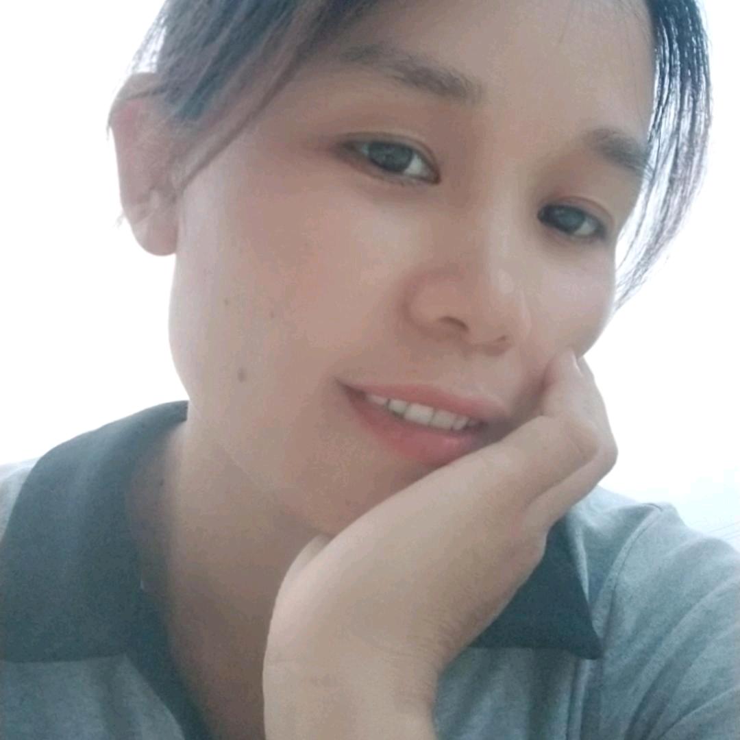 莫默姐