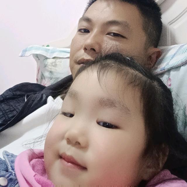 劉（动摊贩）飛