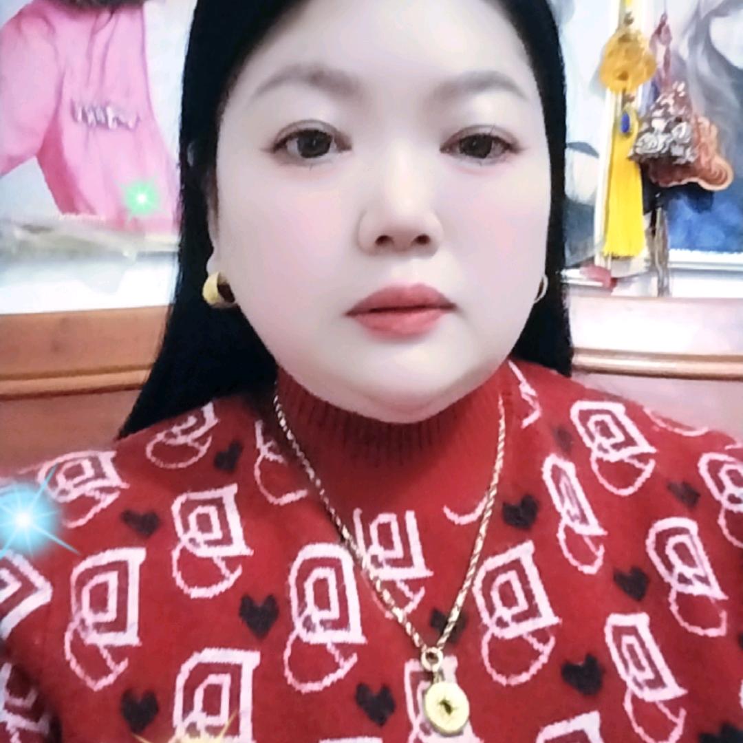 水仙姐（晚上19：30开播）