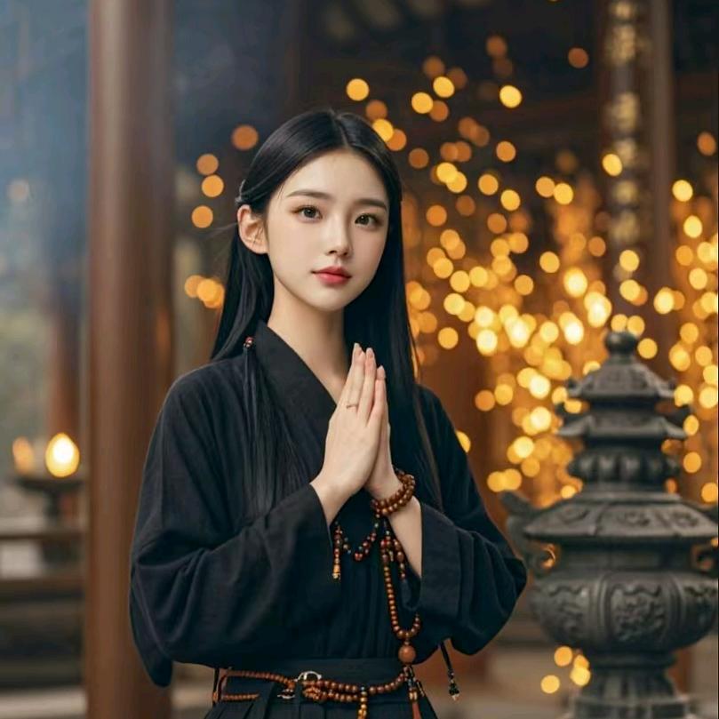 阳光娜娜
