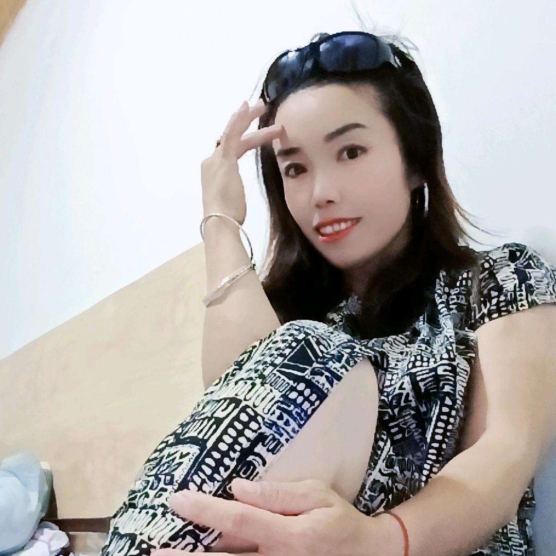 一生幸福520