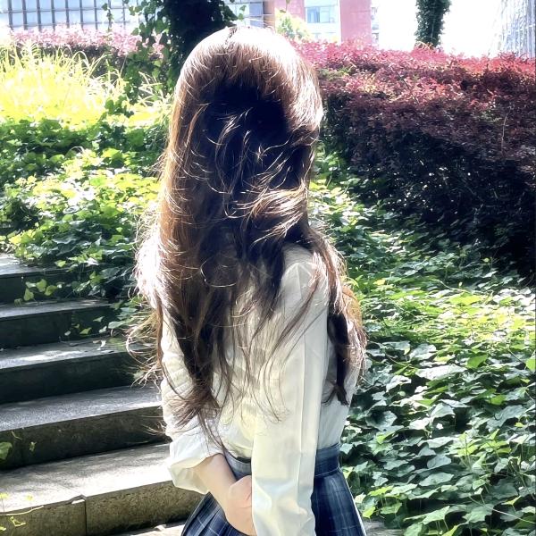 小鱼↣