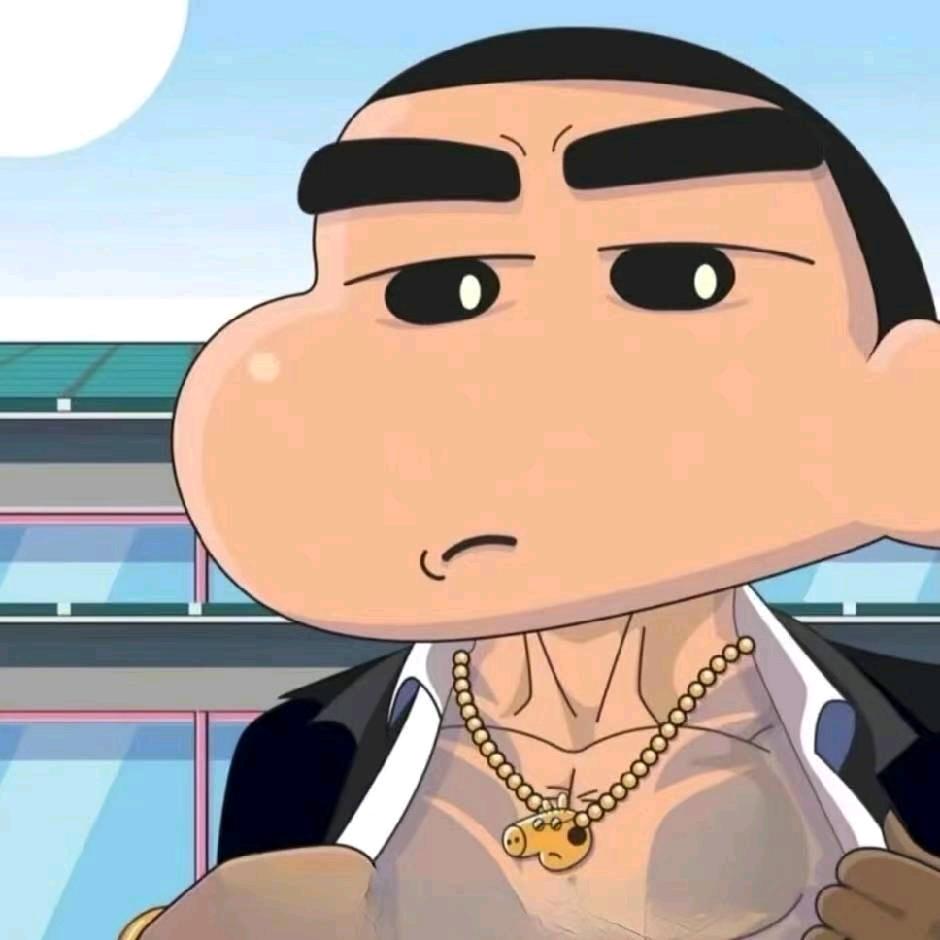 蛋老板