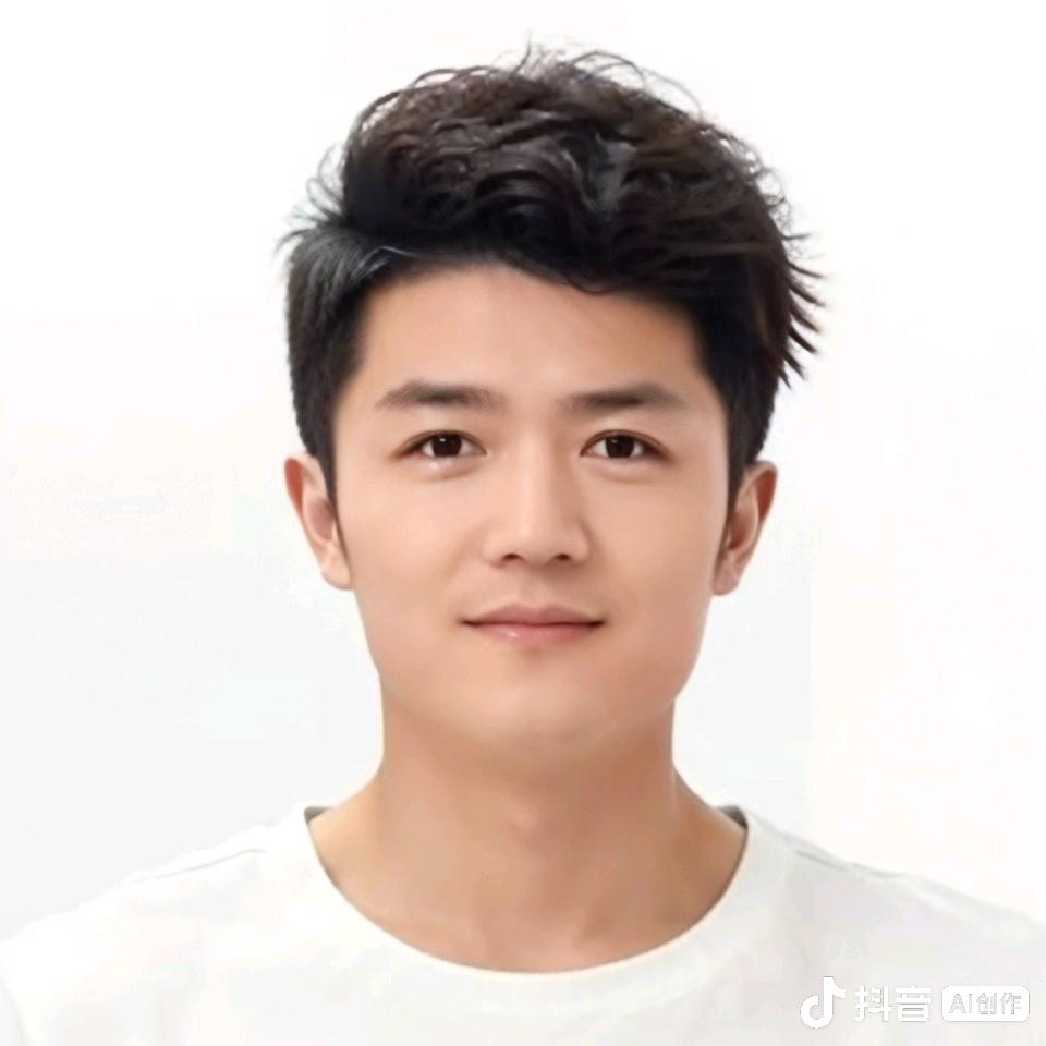 刘锁|宏派全屋定制