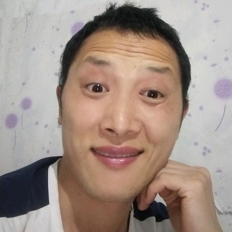 没有依靠的小子