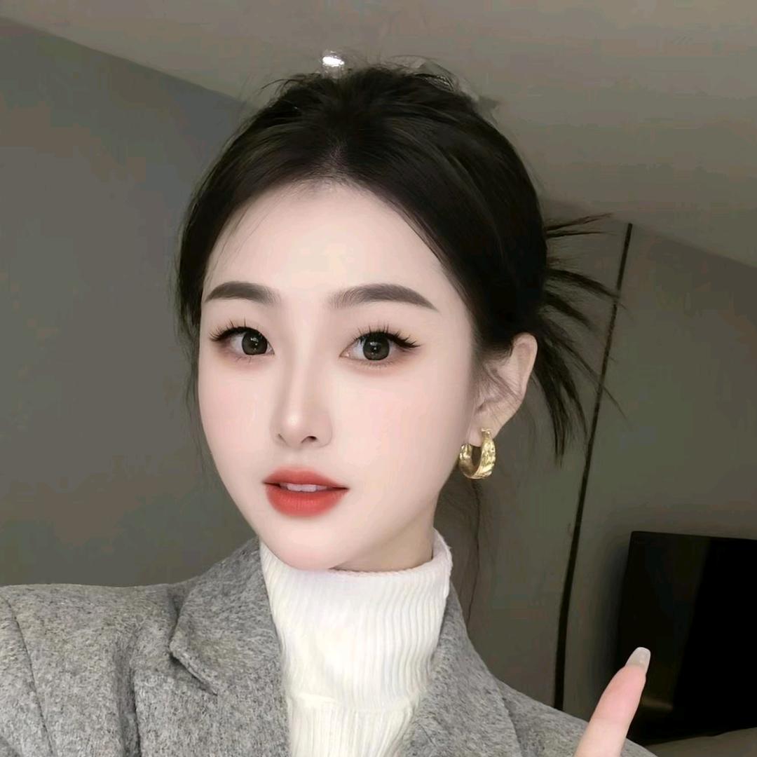 (◍•ᴗ•◍)❤蕊