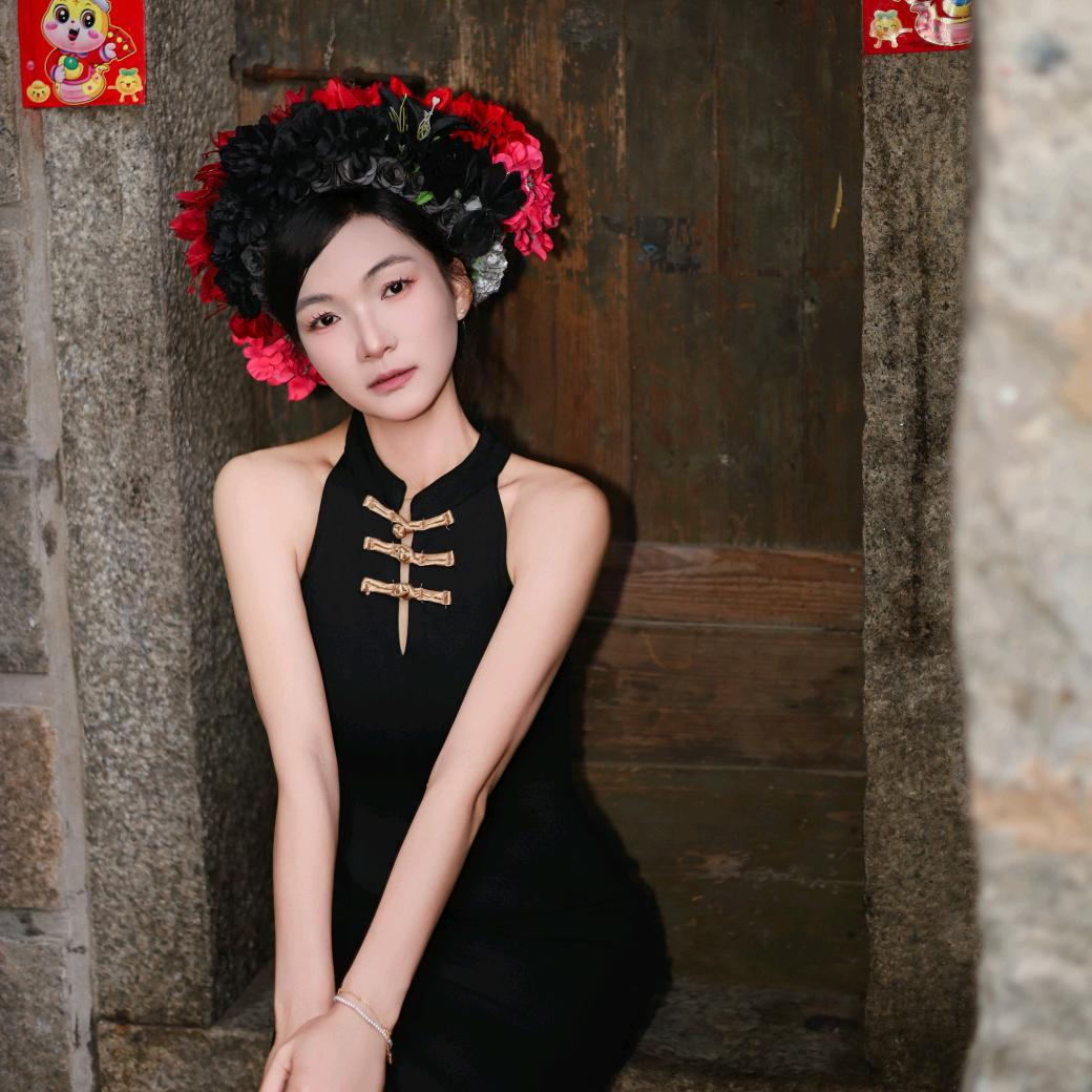 夏邑县米奇儿童漆总代