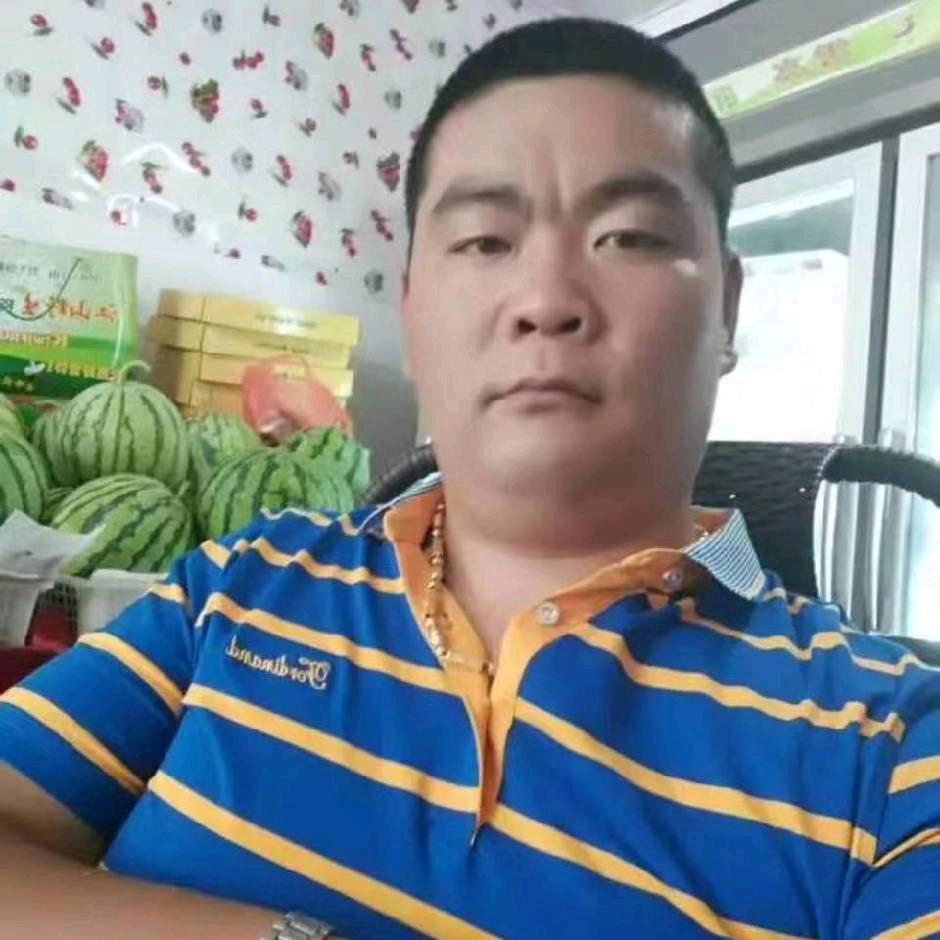 增来果业