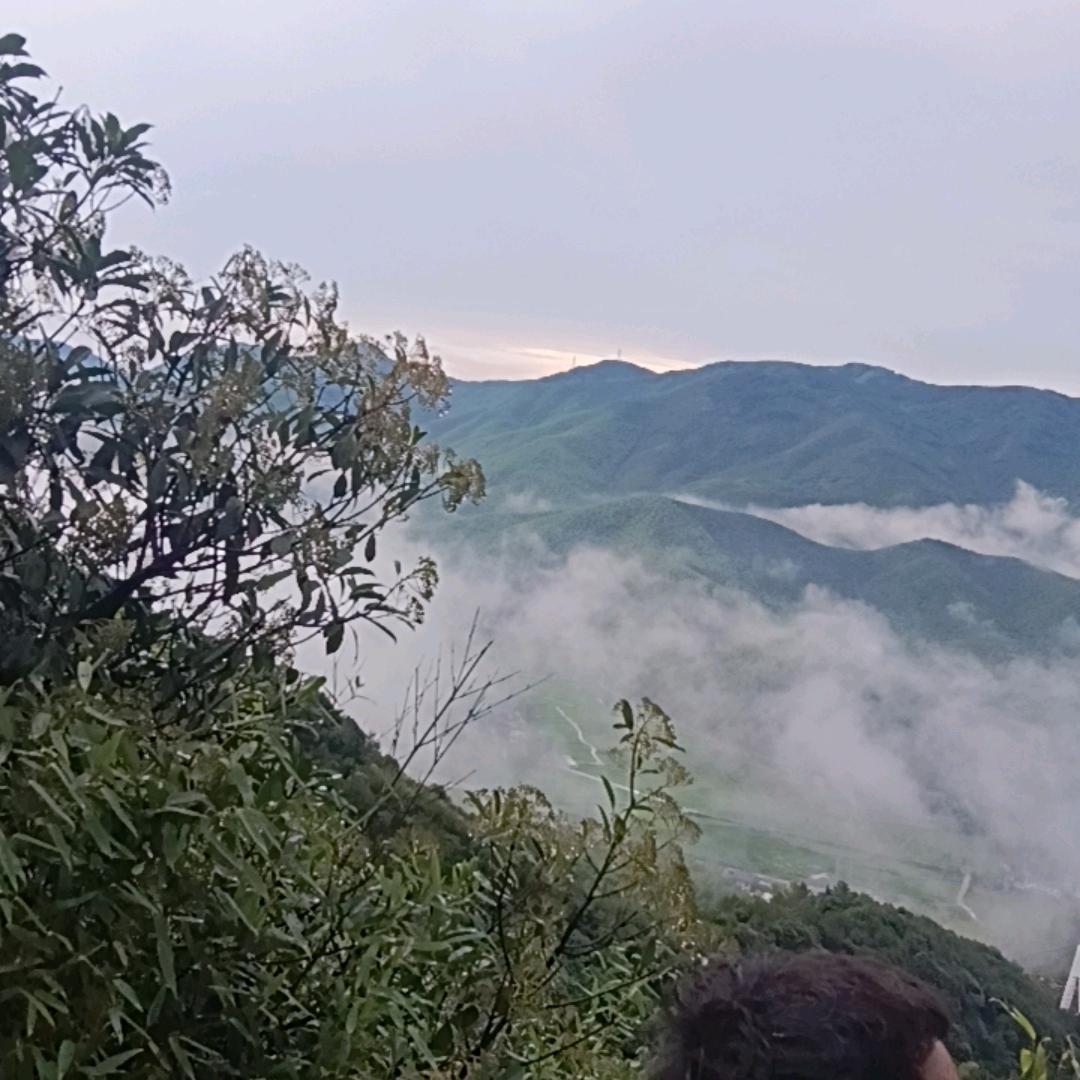 吴振祥