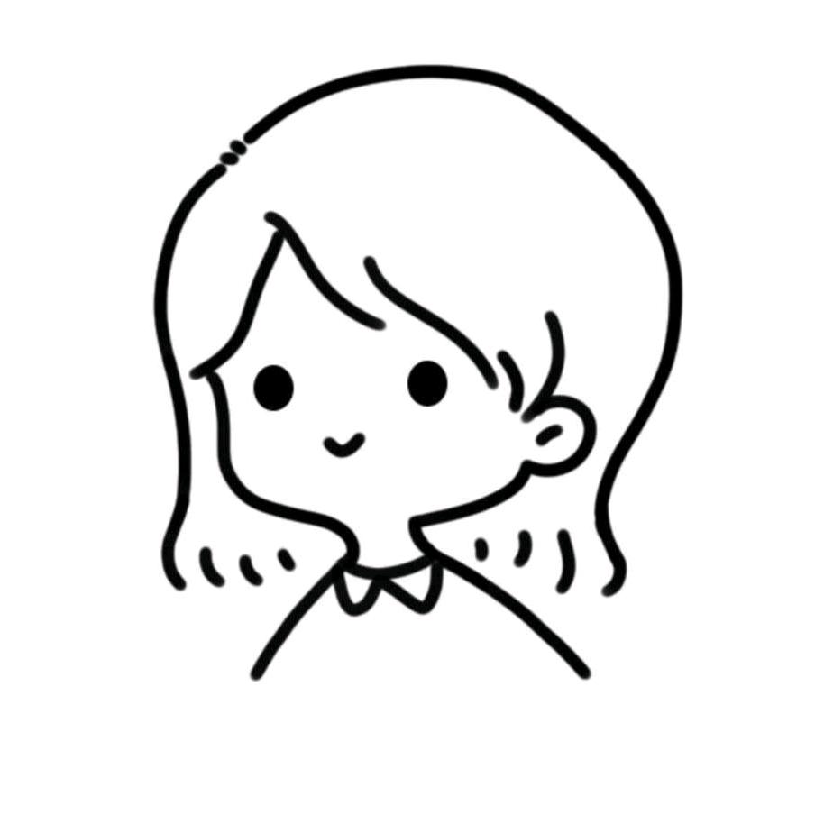 周小栀、