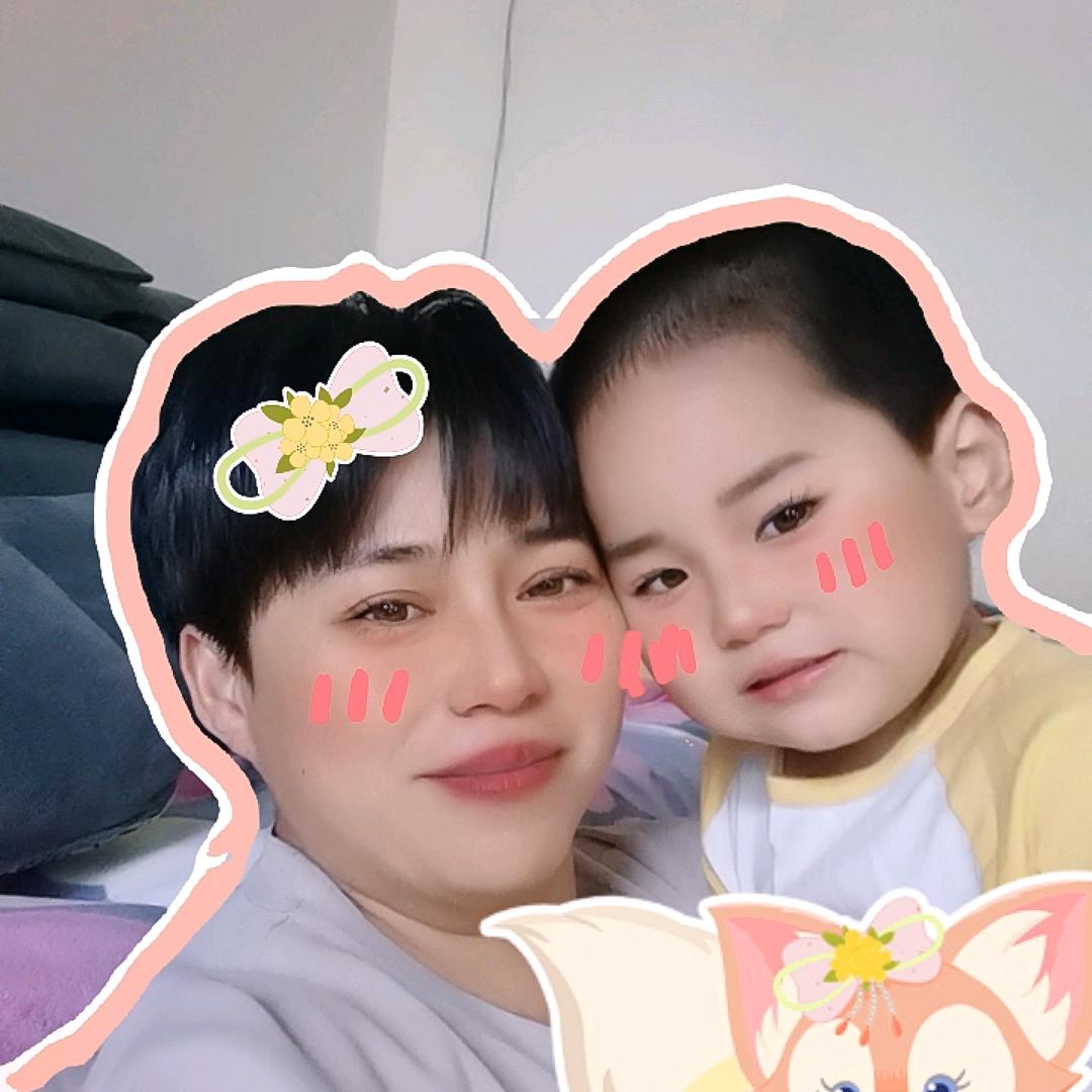 快乐多多成长记