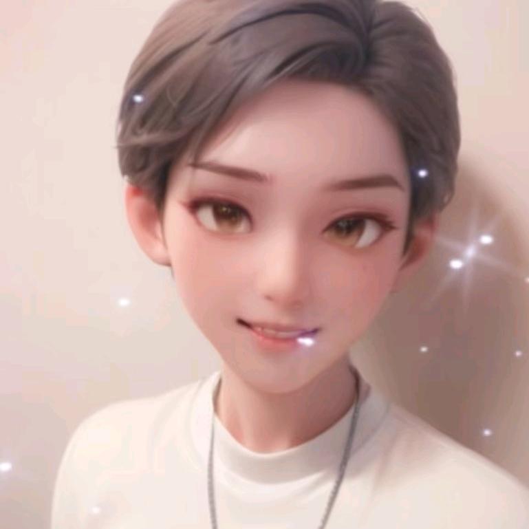 橙橙橙橙子