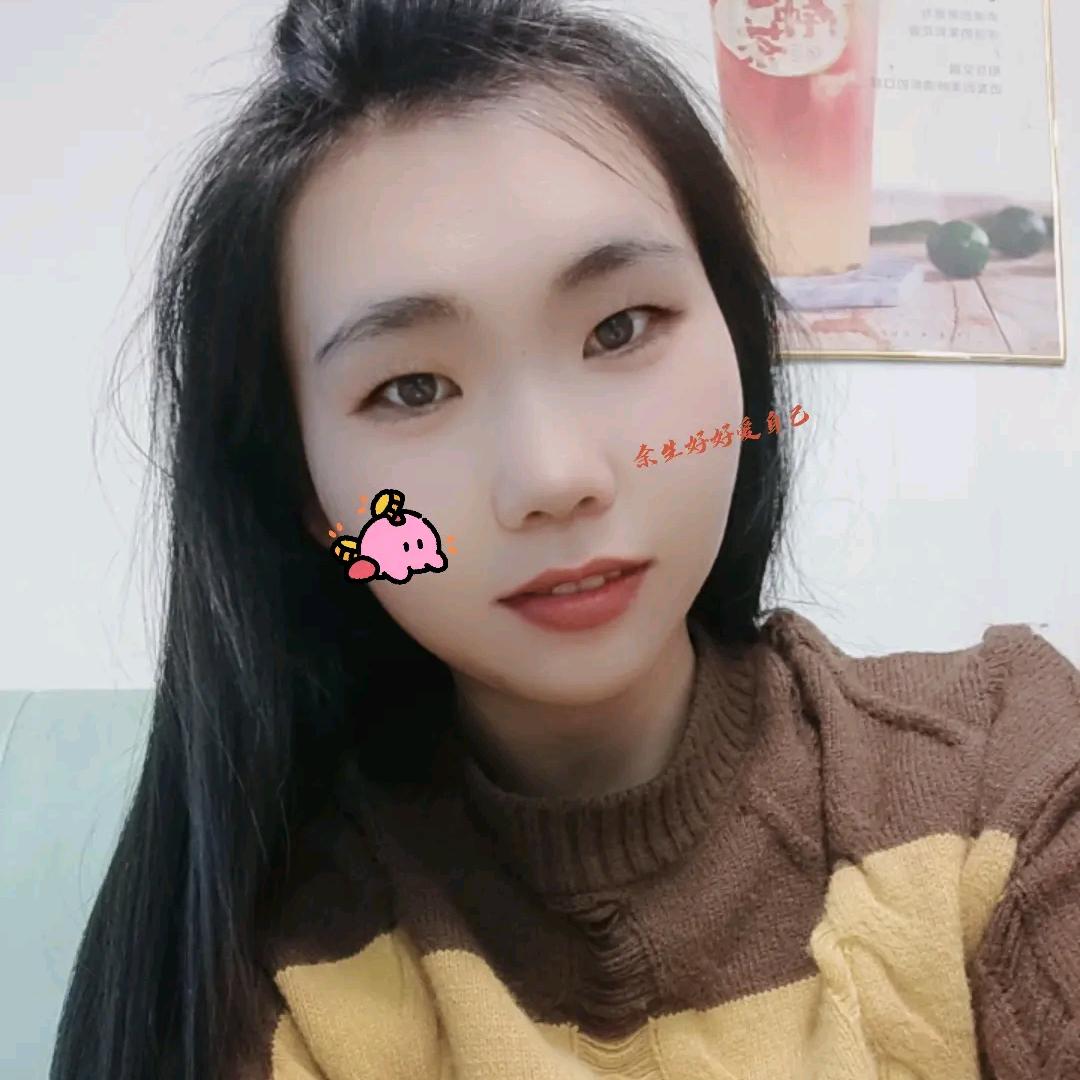 清空自己 ᝰ让❤️归零