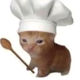 💩️💩️💩️