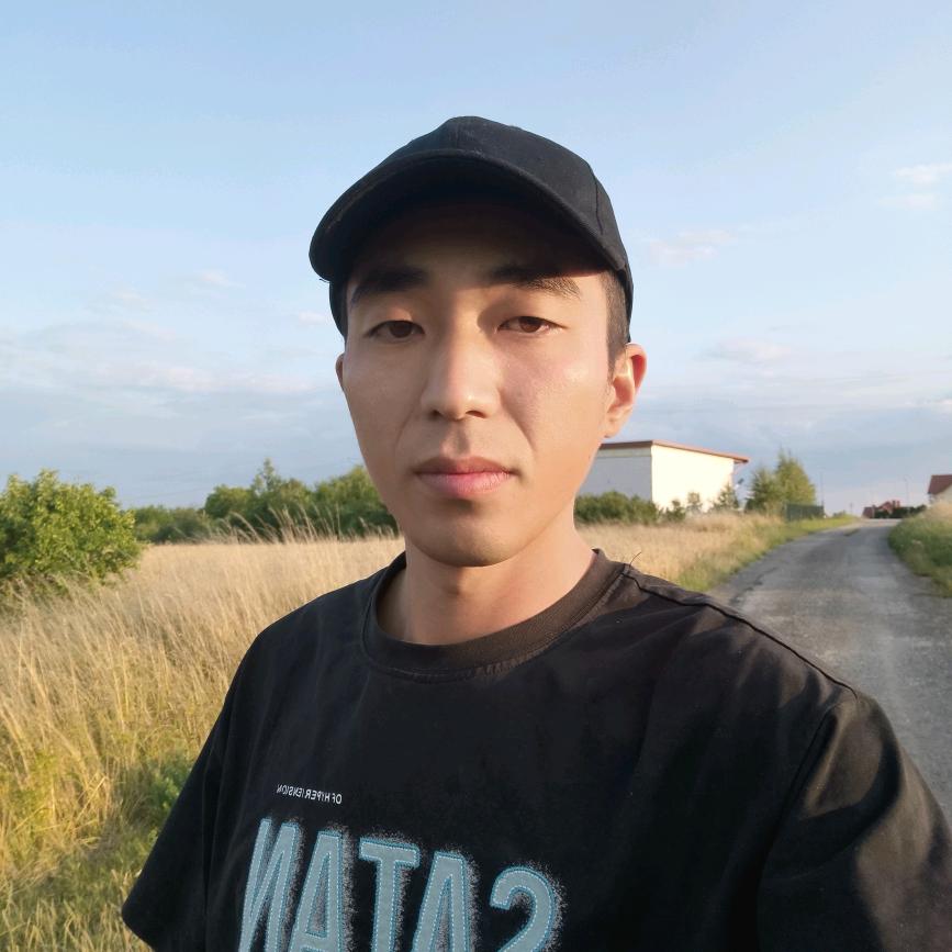 湘西阿文