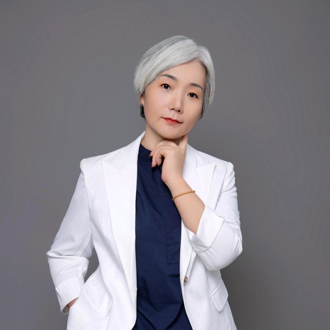 王莉萍家庭教育