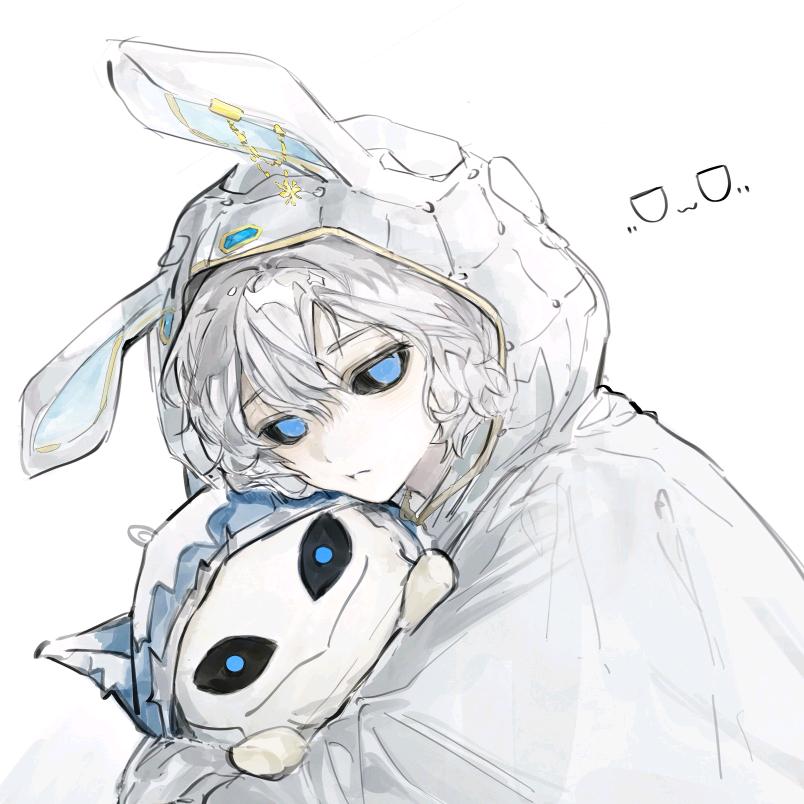 无趣YY（快了～大人）
