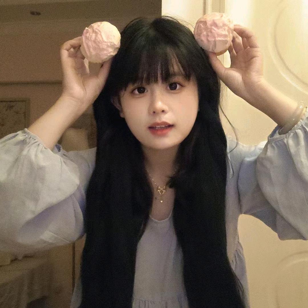 Joy曼曼（三角洲行动）