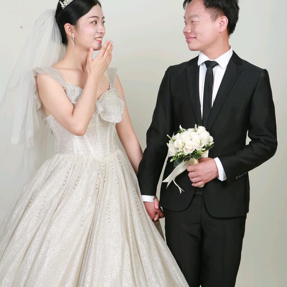 x熟悉的陌生人 💅👄