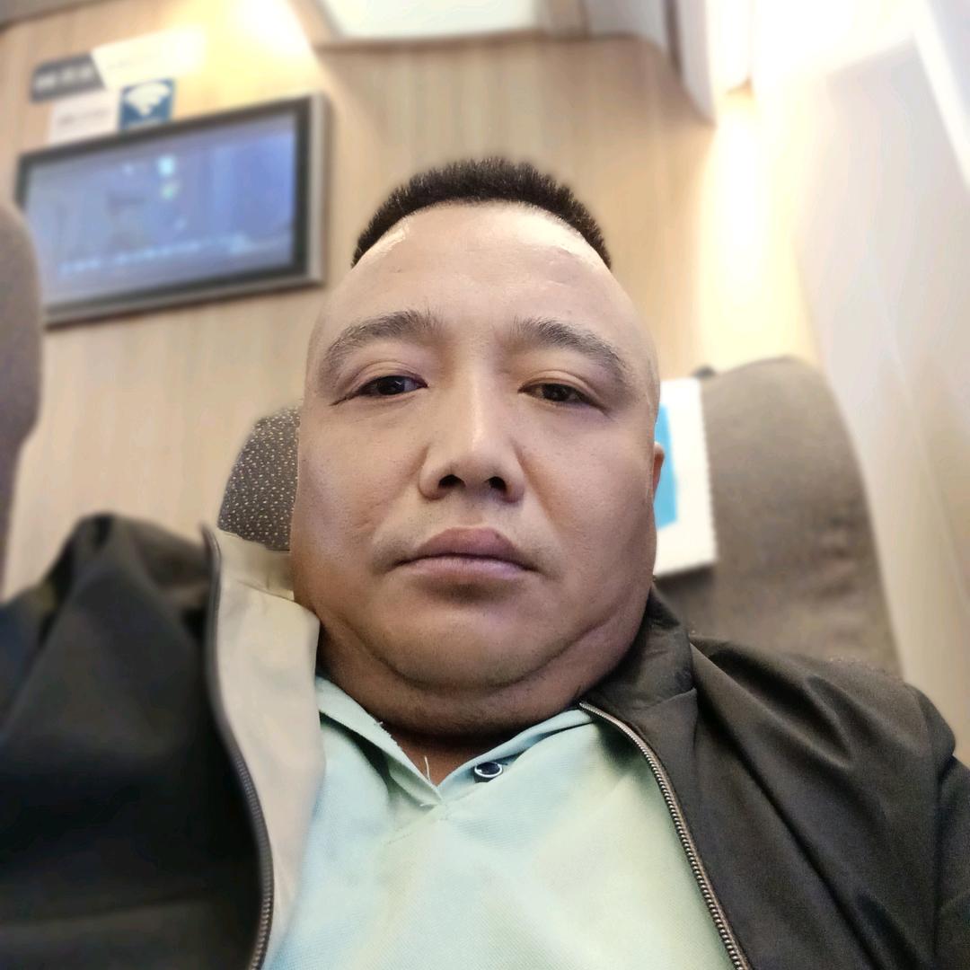 专业承包各项浇砼李总