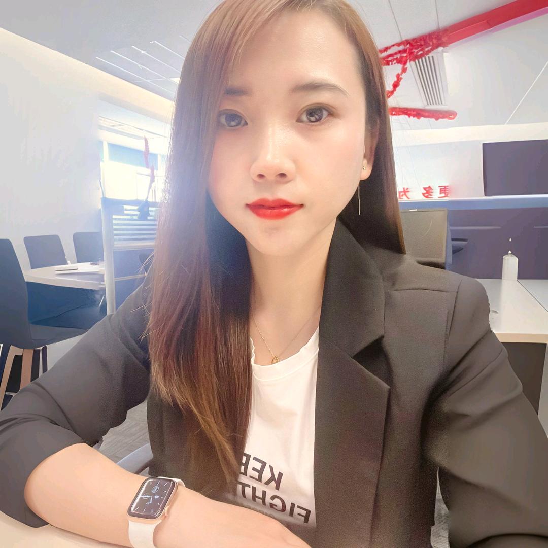 美的智慧家在沈阳
