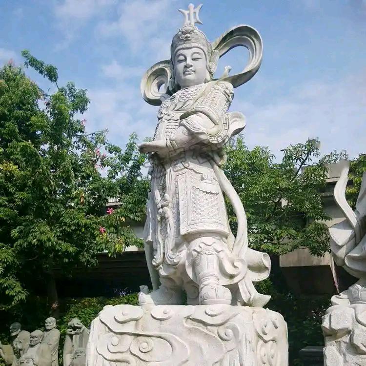 加油