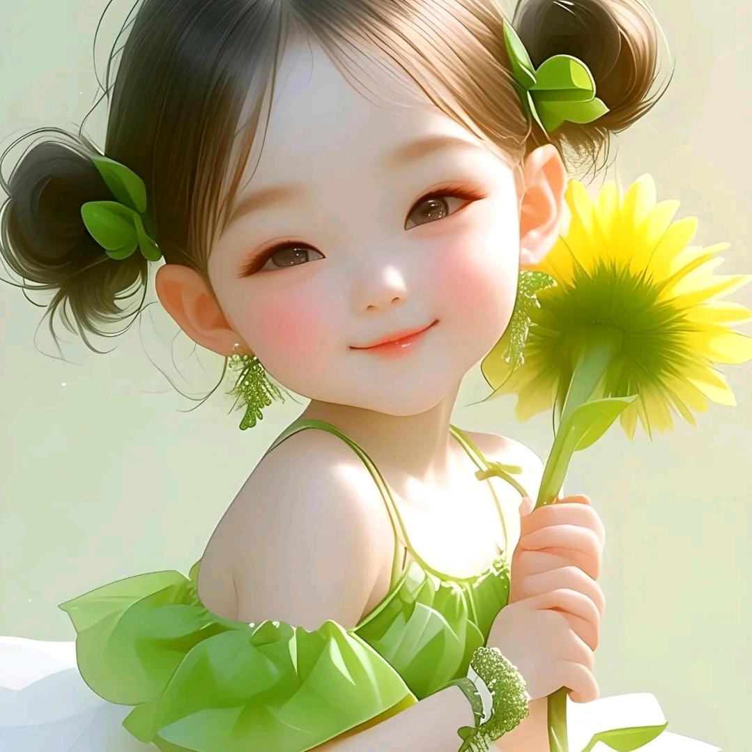 ᦦ🐶董꧔ꦿ້໌ᮨ᭄এ