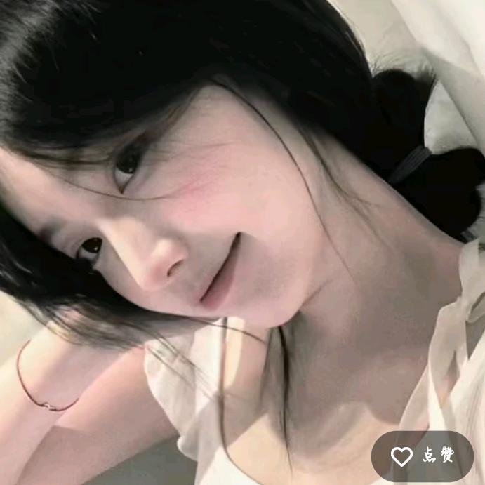 🕊🕊🕊🕊🕊🕊🕊🕊🕊🕊