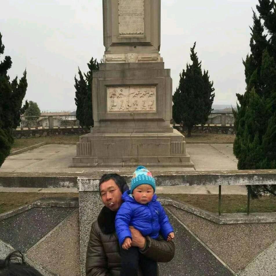 郭远乔