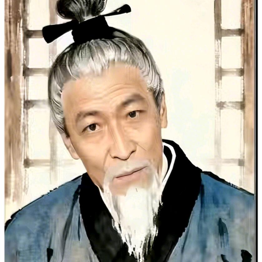 平安是福