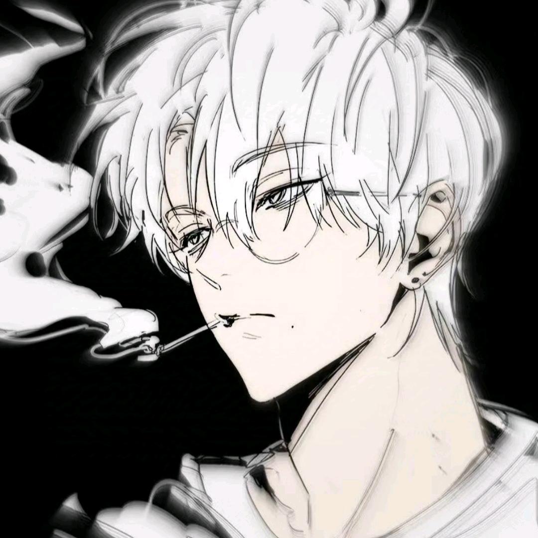 老王舆论场