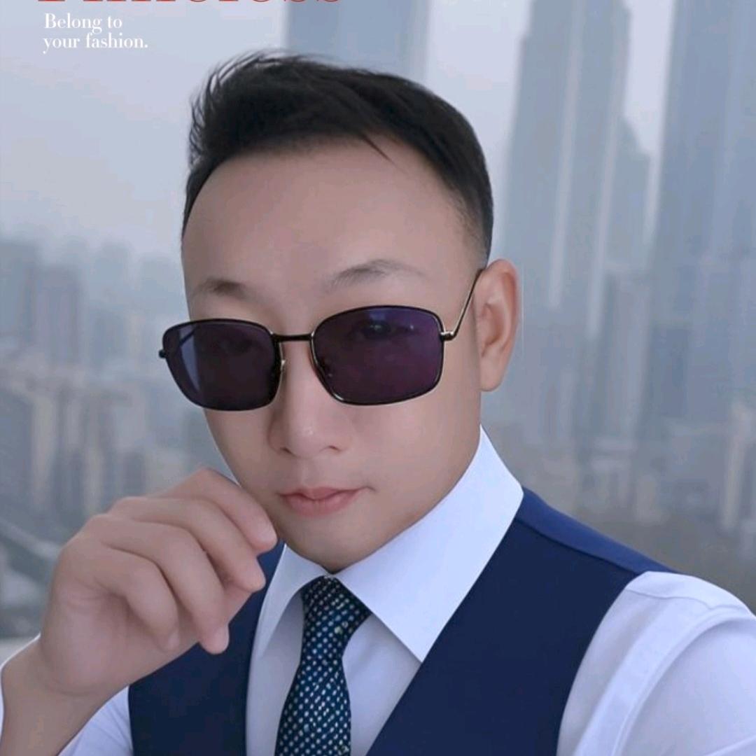权哥