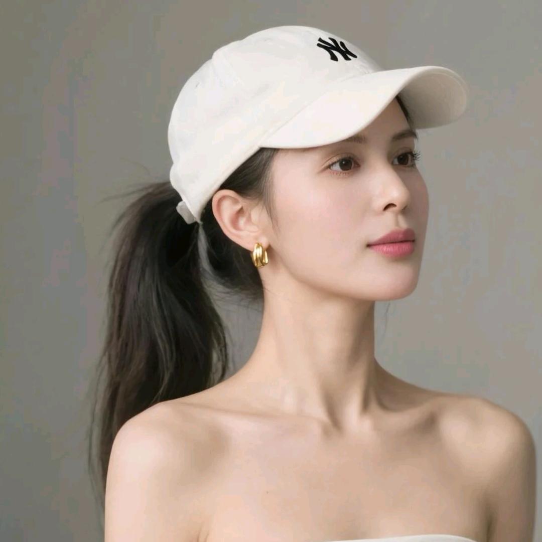 公主请自律（不要连续点赞）