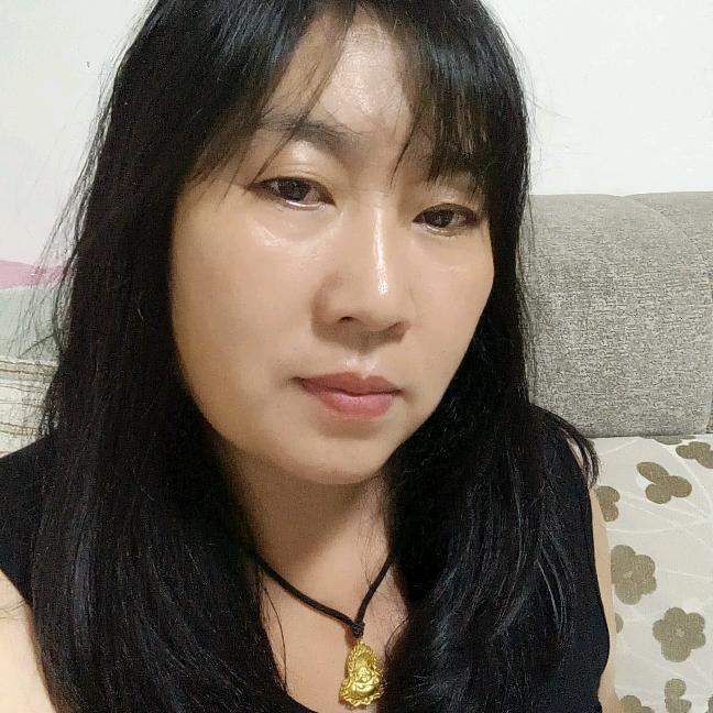 梅二姐