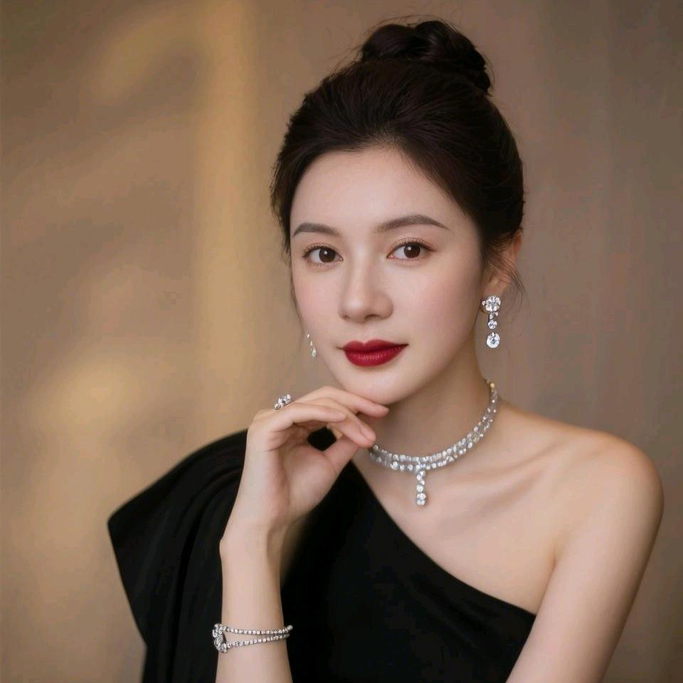 柳姐姐