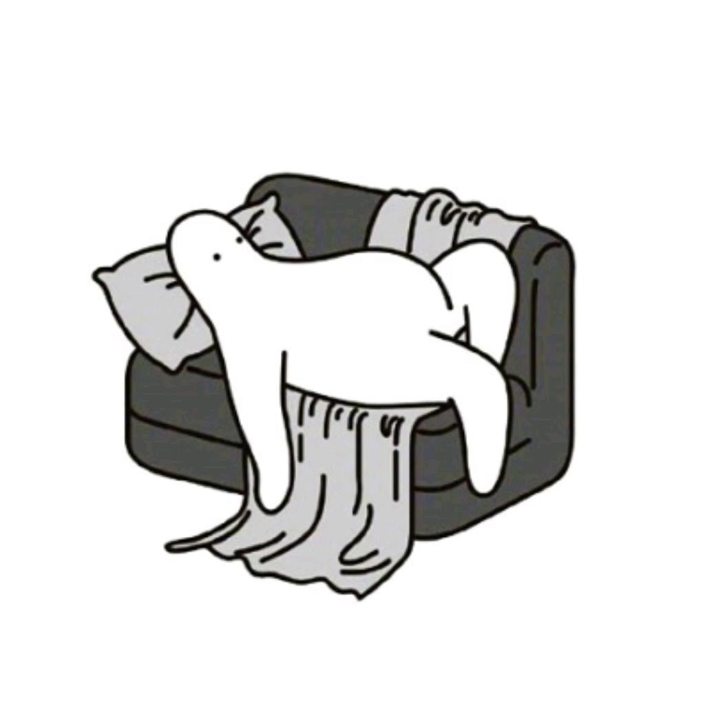 卡啤扒啦
